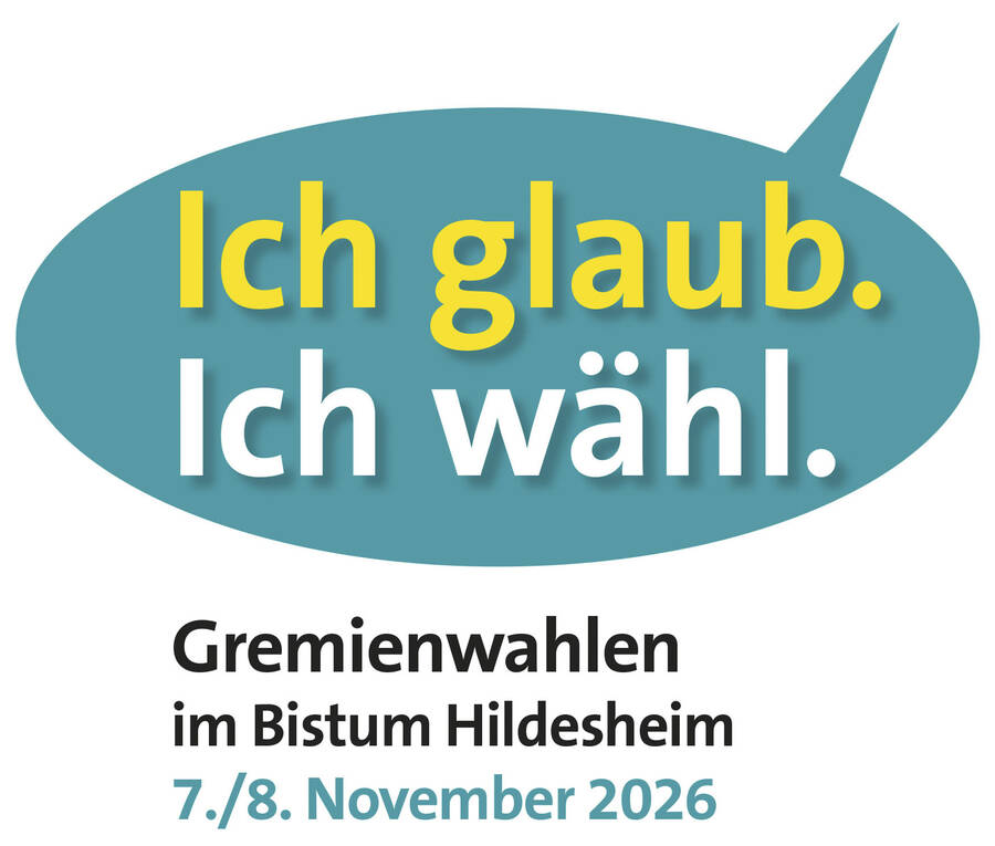 Logo_Gremienwahl_2026.indd